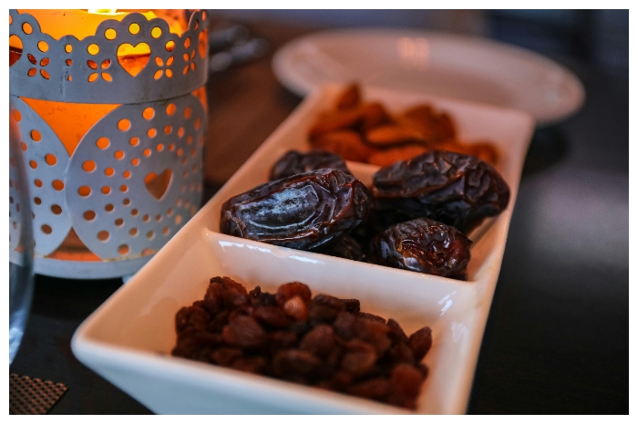 5 Kurma Termahal di Dunia, Ada yang Jadi Favorit Nabi Muhammad