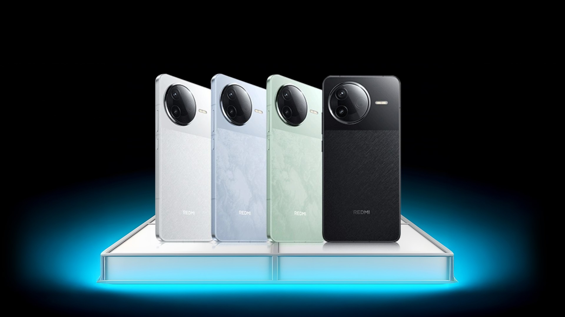 POCO f7 Ultra Hadir dengan Snapdragon 8 Elite, Hadirkan Performa Gaming Maksimal