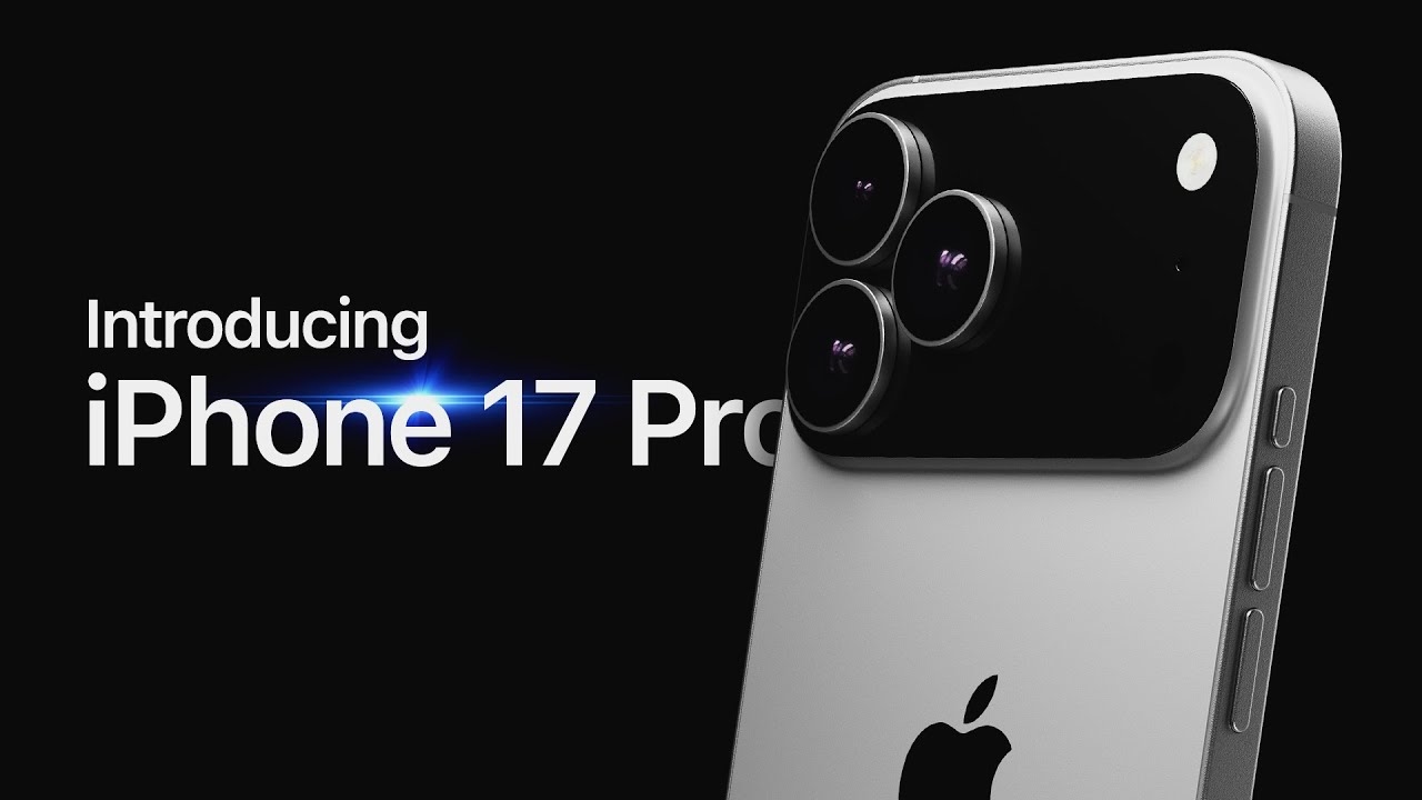 Harga iPhone 17 Series Turun hingga Rp 700 Ribu, Momentum Tepat Beli di Akhir 2025