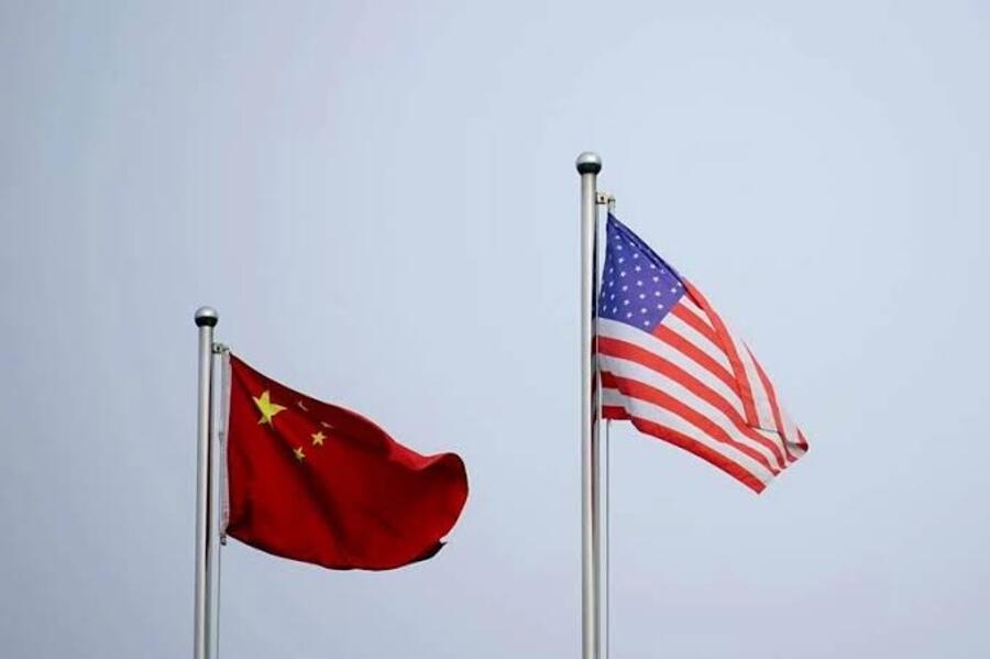 Respon Wakil Ketua Komisi XI DPR RI Soal Kesepakatan Tarif Dagang Amerika Serikat dan China