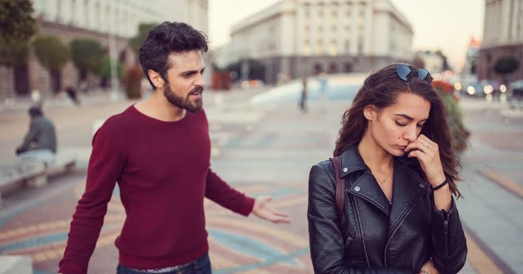 Punya Sahabat Lawan Jenis? Ini 5 Cara Ampuh Hindari Friendzone!