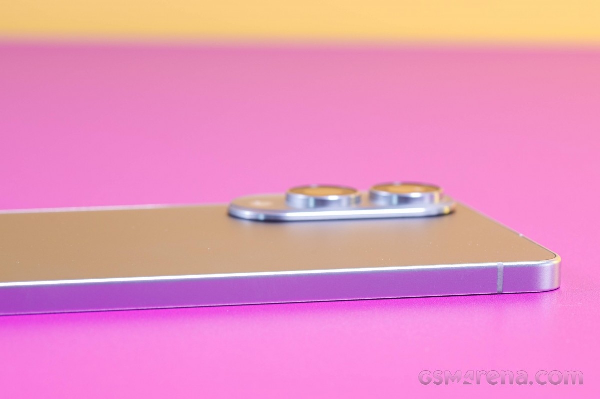 Qualcomm dan Samsung Kembali Bekerja Sama, Produksi Snapdragon 8 Gen 5 for Galaxy Gunakan Teknologi 2nm