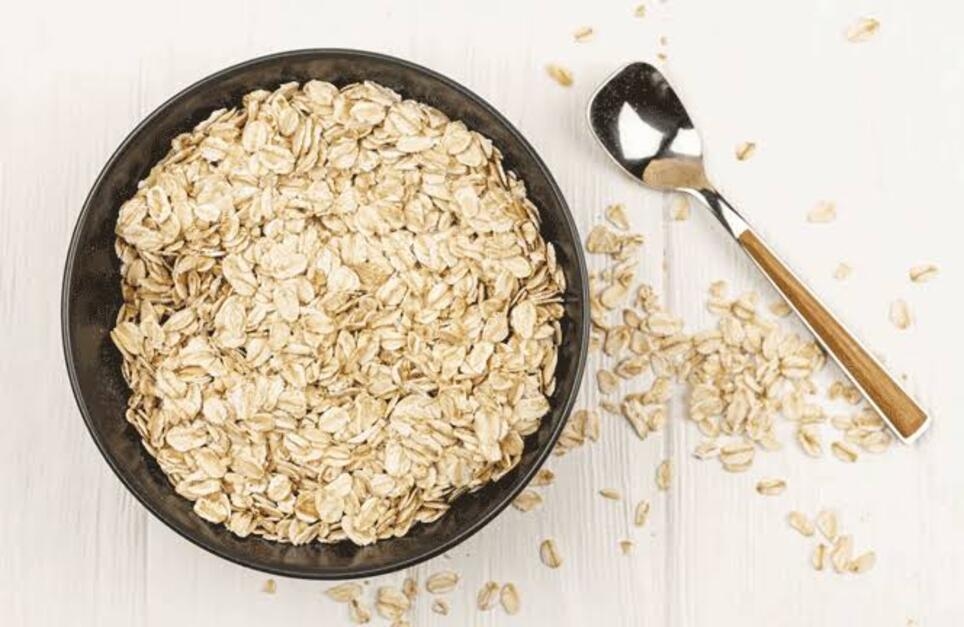 6 Makanan Sehat yang Awet Disimpan, Cocok untuk Stok di Rumah