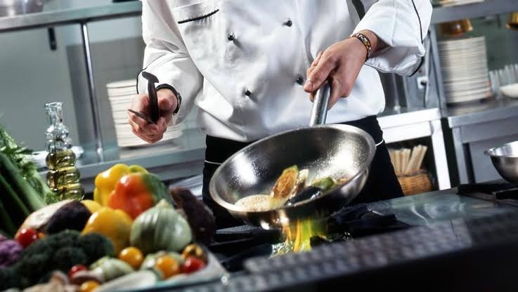 5 Profesi yang Butuh Kecepatan Tangan Tinggi, Bukan Sekadar Cerdas
