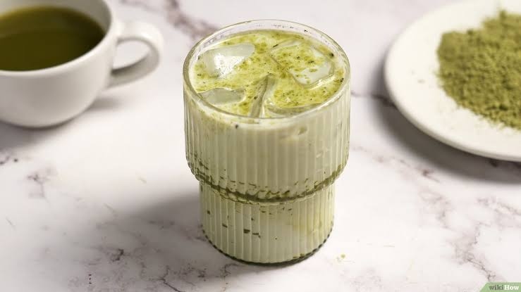 Serupa Tapi Tak Sama, Ini Perbedaan Green Tea dan Matcha yang Wajib Kamu Tahu