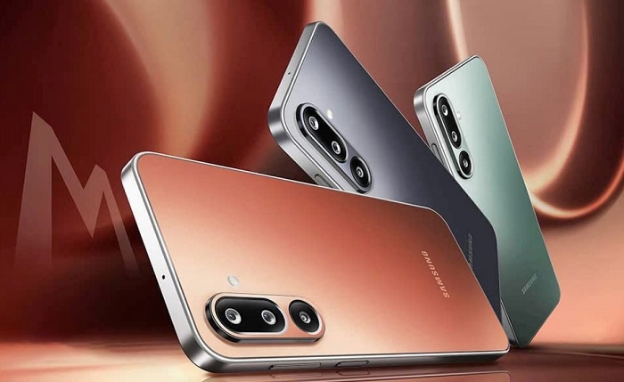 Samsung Rilis Galaxy M36 dengan Chip Exynos 1380 dan Dukungan Update Android hingga 6 Kali