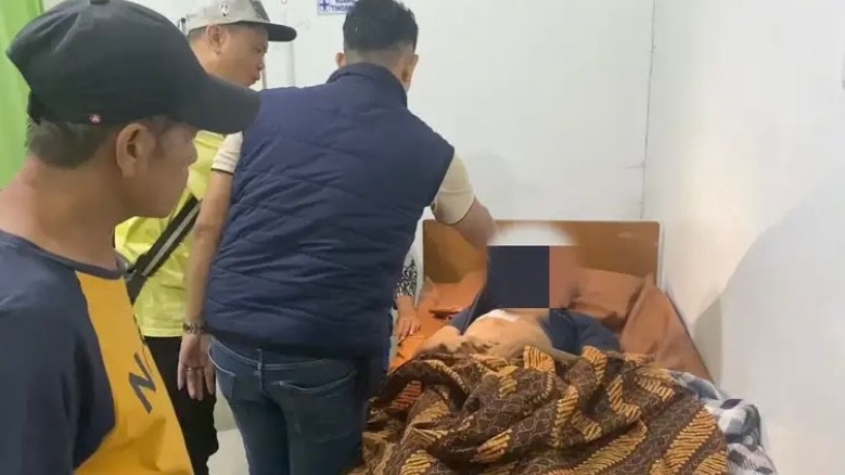 Polisi Sebut Duel Maut di Palembang Karena Dendam Lama