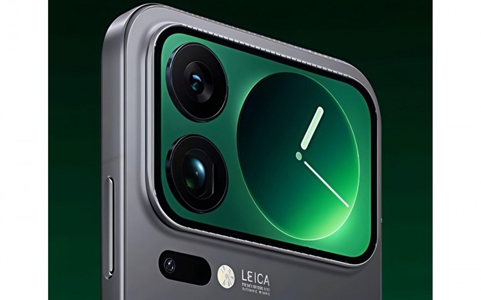  Xiaomi 17 Series Segera Meluncur, Tampil dengan Desain Baru dan Chip Snapdragon 8 Elite Gen 5