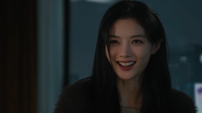 Webtoon Thriller “Dear X” Diadaptasi Jadi Drakor, Tayang Perdana 6 November di TVING dan HBO Max