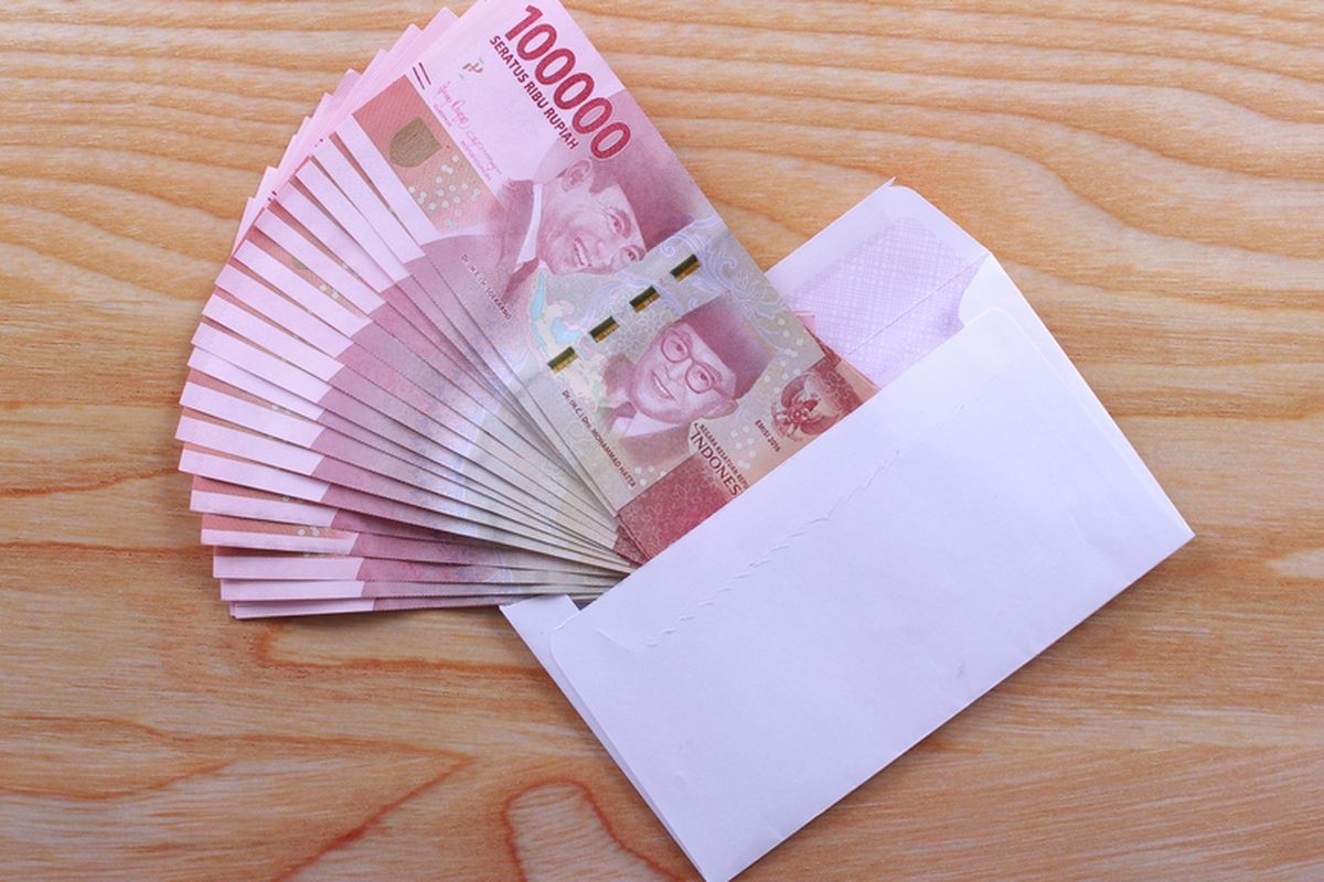 Awal Puasa 2026, Pemerintah Pastikan THR ASN Segera Cair