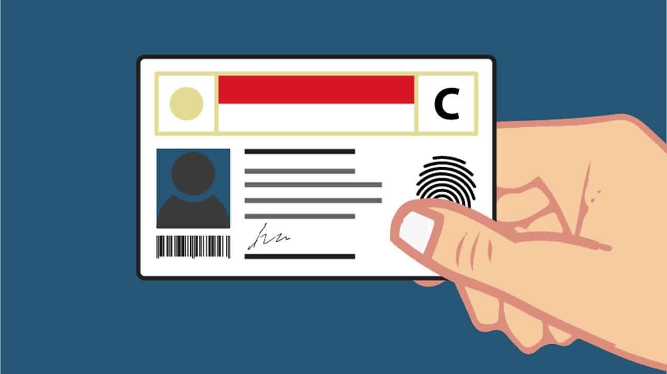 Cara Perpanjang SIM Online 2026: Praktis Lewat HP, Simak Syarat dan Biayanya