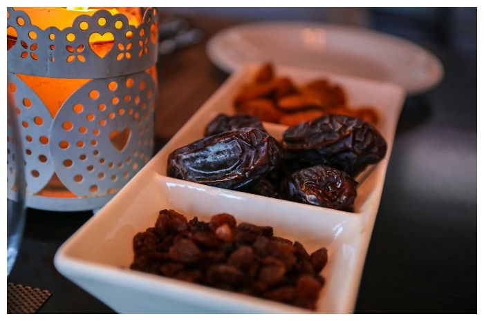 20 Merk Kurma Israel dan Cara Membedakannya dengan Produk dari Palestina