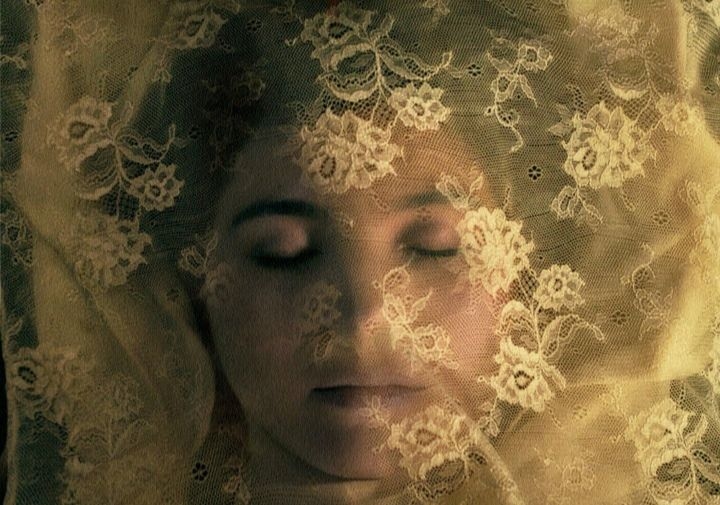 Malam 3 Yasinan, Saat Rahasia Keluarga Tersingkap di Malam Pengajian Kerabat yang Meninggal