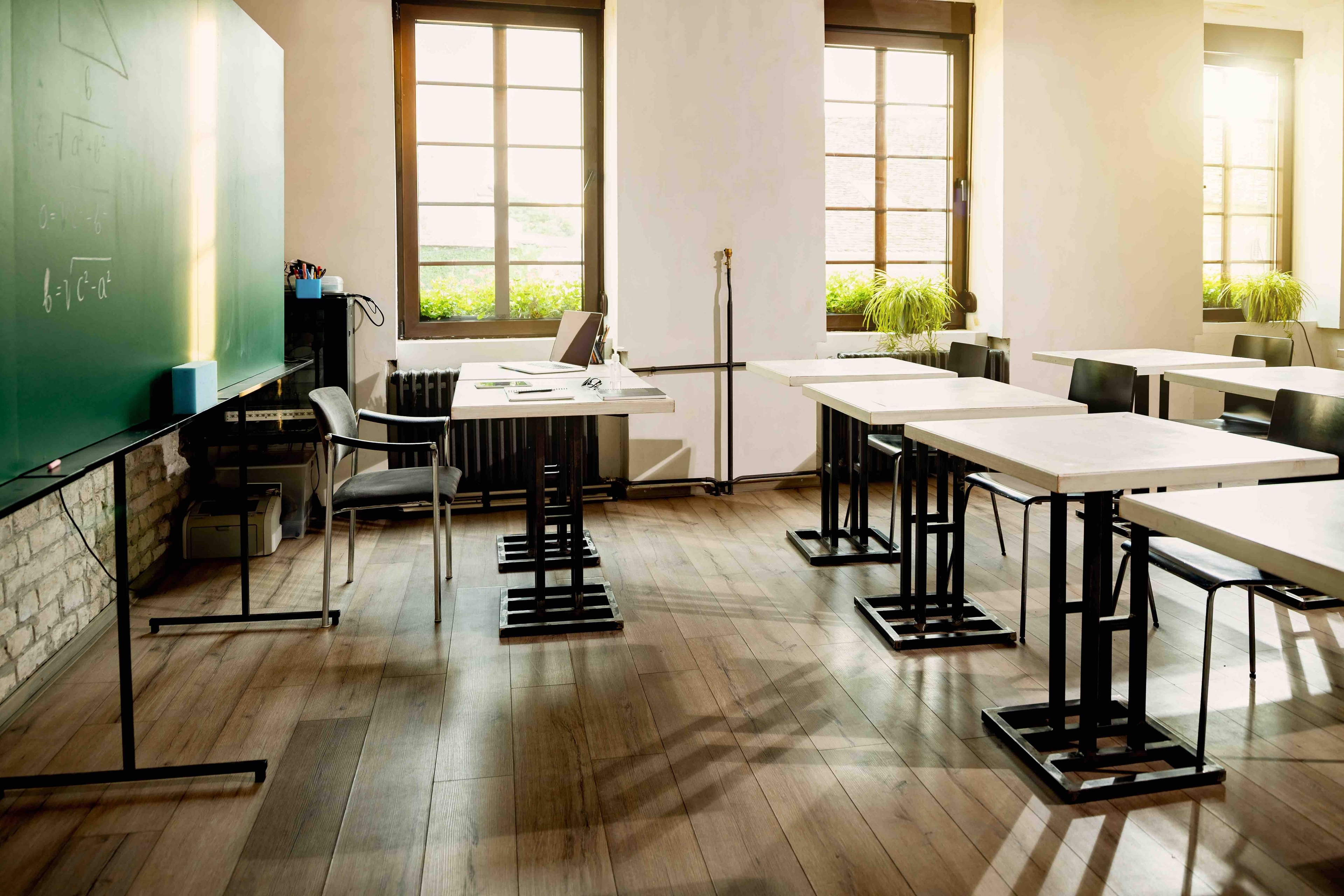 Jam Belajar SMA/SMK di Sumsel Dipangkas Jadi 30 Menit Selama Ramadan