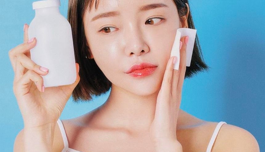 5 Rekomendasi Hydrating Toner Terbaik untuk Kulit Lembap dan Sehat