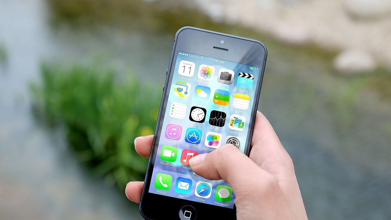 iPhone Hilang Tetap Bisa Dilacak Meski Mati, Ini Cara Kerja dan Pengaturannya