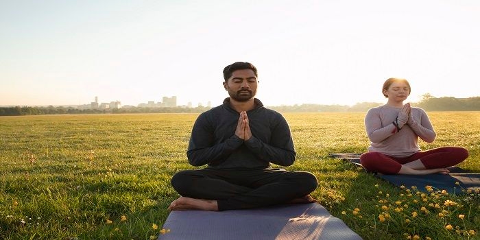 Merasa Hilang Arah? Ini 5 Hal yang Bisa Dilakukan untuk Menata Ulang Hidup