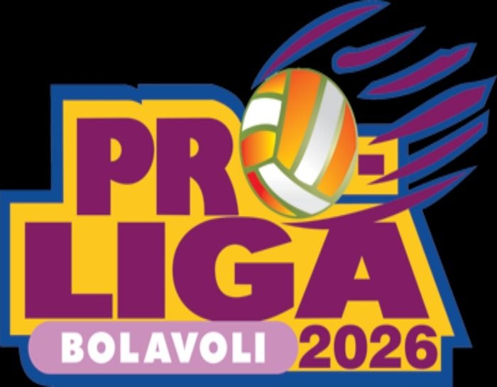 Jadwal Proliga 2026 Pekan Ini: Dibuka 9 Pertandingan di Pontianak