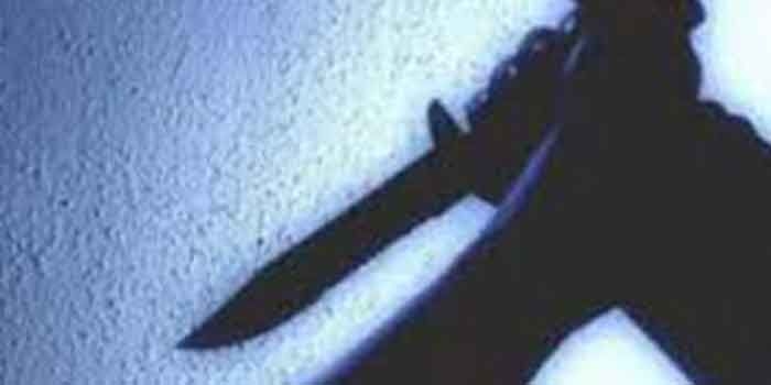 Duel Sesama Keluarga Berujung Penusukan, Pria di Palembang Alami Lima Luka Tusuk