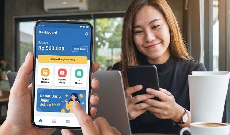 BI Sumsel Optimistis Ramadan dan Idulfitri Dongkrak Pertumbuhan Ekonomi 2026