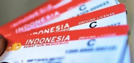 SIM Mati Tak Bisa Diperpanjang, MK Kembali Tak Terima Gugatan, Ini Aturannya
