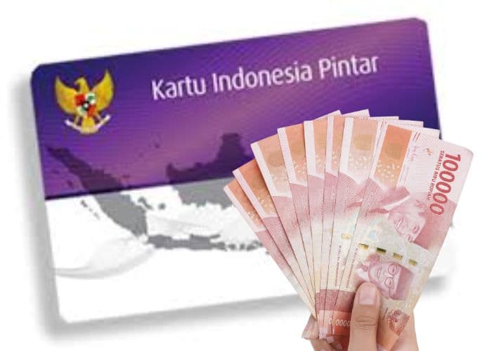 Jadwal Pencairan PIP Termin 2 2026, Cara Cek Status Penerima dan Besaran Saldo Dana yang Diterima