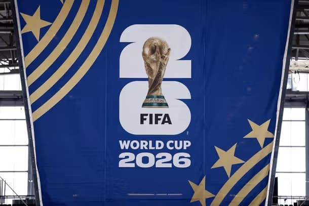 Jadwal Piala Dunia Kamis 18 Juni 2026, 5 Laga Siap Tersaji Ada Portugal hingga Afrika Selatan
