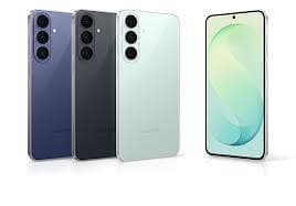 Samsung Galaxy S26 FE Resmi Rilis di Indonesia, Berikut Harga dan Spesifikasinya