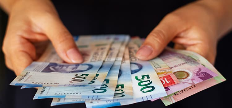 Cara Mudah Mendaftar Bansos 2025: Panduan Lengkap untuk Warga Indonesia