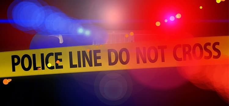 Panik dan Menyesal, RK Kirim Pesan WhatsApp Setelah Suruh ANF Minum Jamu