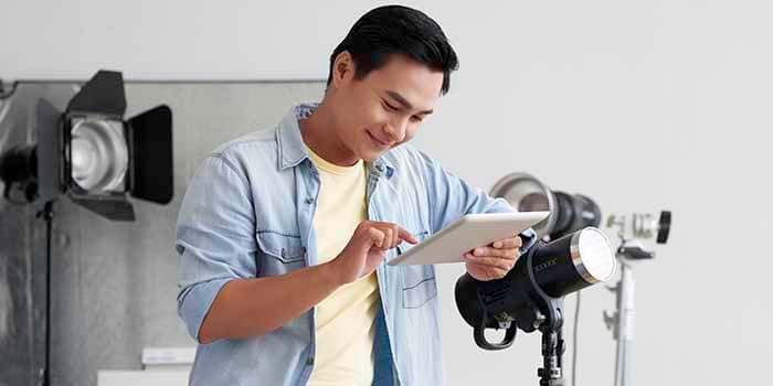 5 Aplikasi Terbaik untuk Meningkatkan Produktivitas di Era Digital  