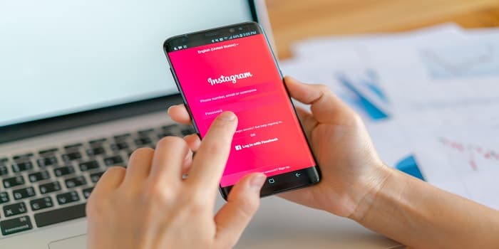 3 Cara Membaca DM Instagram dari Mantan Tanpa Diketahui! Gen Z Wajib Coba