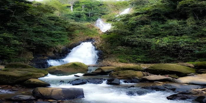 9 Sungai di Sumsel Berstatus Siaga, Warga Diminta Waspada Potensi Banjir