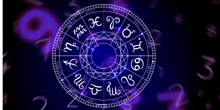 5 Zodiak Diprediksi Bakal Ketiban Rezeki Mendadak dan Energi Positif Melimpah Hari Ini