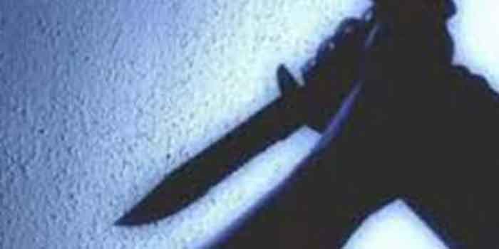 Usai Insiden Penusukan di DA Club 41, Polisi Lakukan Penyelidikan Intensif