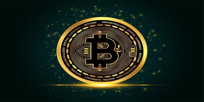 Drama Baru di Dunia Kripto, Harga Bitcoin Anjlok, Investor Panik, Trump Jadi Sorotan