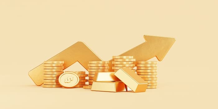 Harga Emas Antam dan UBS di Pegadaian Hari Ini, 9 Januari 2025: Naik Lagi!