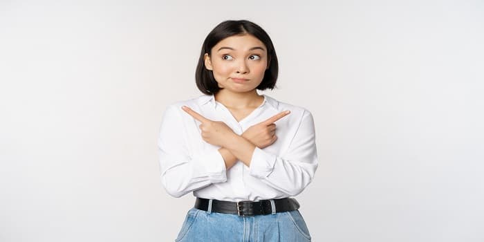  5 Alasan Gen Z Resign Setelah Lebaran, Tren yang Semakin Umum di Dunia Kerja