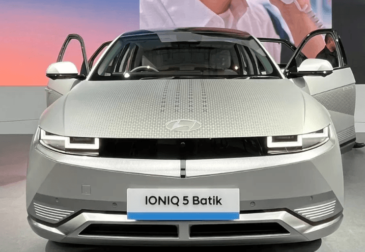 HMID Lakukan Recall untuk Hyundai IONIQ 5 dan IONIQ 6 Demi Kualitas Pengisian Baterai