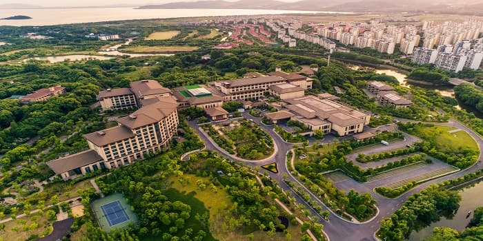 9 SMA Negeri dan Swasta Terbaik di Palembang Tahun 2024, Nomor 1 Bukan Sekolah Kusuma Bangsa dan Bukan Negeri