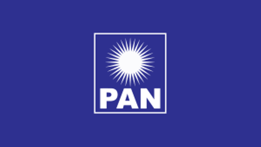 PAN Sumsel Terbitkan Surat Penugasan untuk Bakal Calon Kepala Daerah