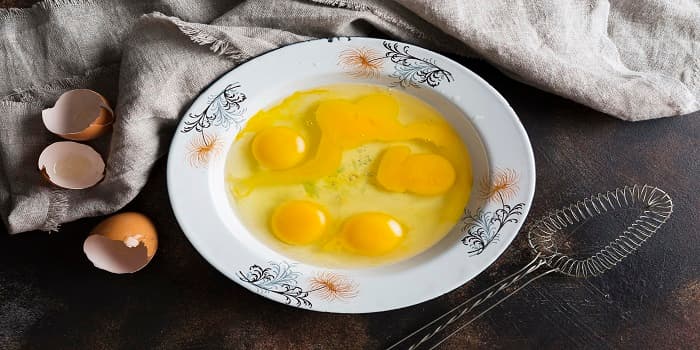 Telur Aman Bebas Salmonella, Sumsel Kebut Sertifikasi Peternakan Ayam Petelur