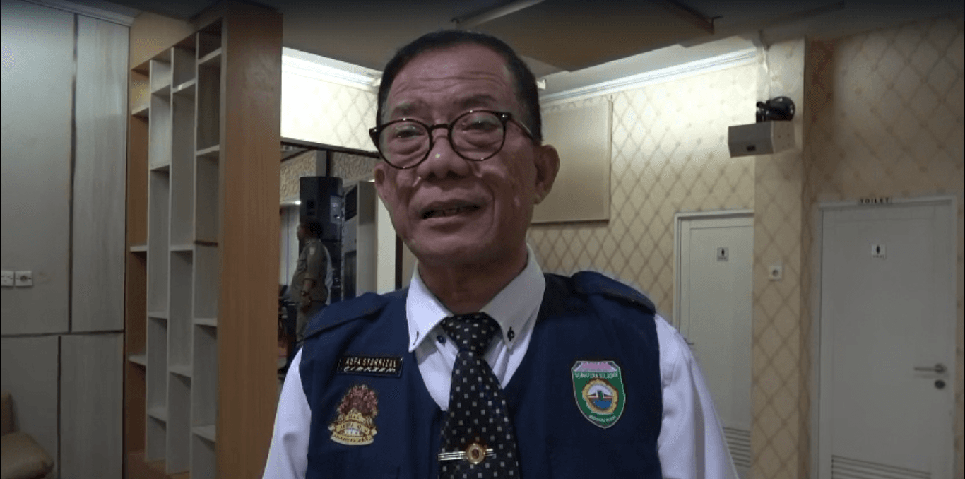 Sumsel Siapkan Destinasi Wisata Kopi untuk Memikat Wisatawan dan Pecinta Kopi