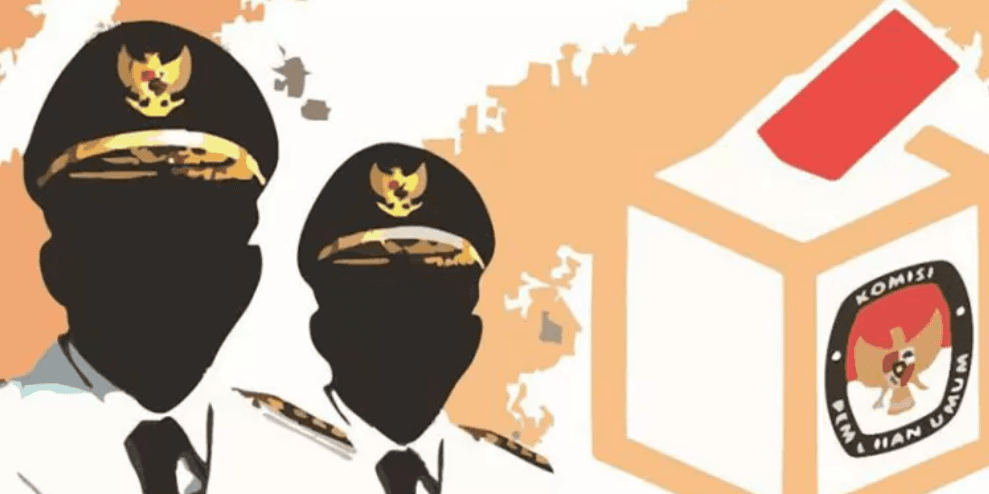 Guspardi Gaus Soroti Maraknya Calon Tunggal di Pilkada 2024: "Ini Kegagalan Partai Politik