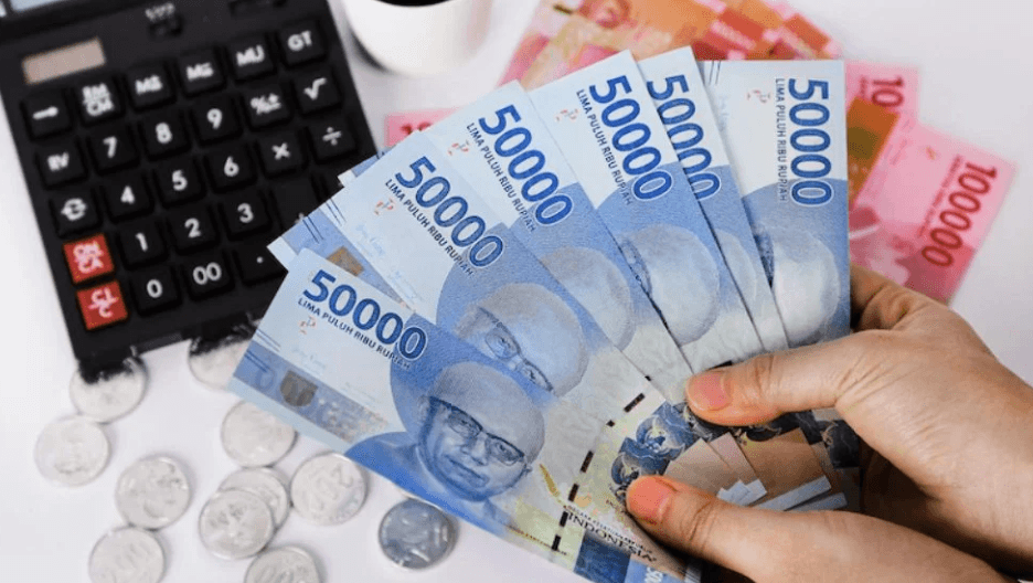 Benarkah BSU Ketenagakerjaan Cair Lagi Oktober 2025? Cek Faktanya di Sini