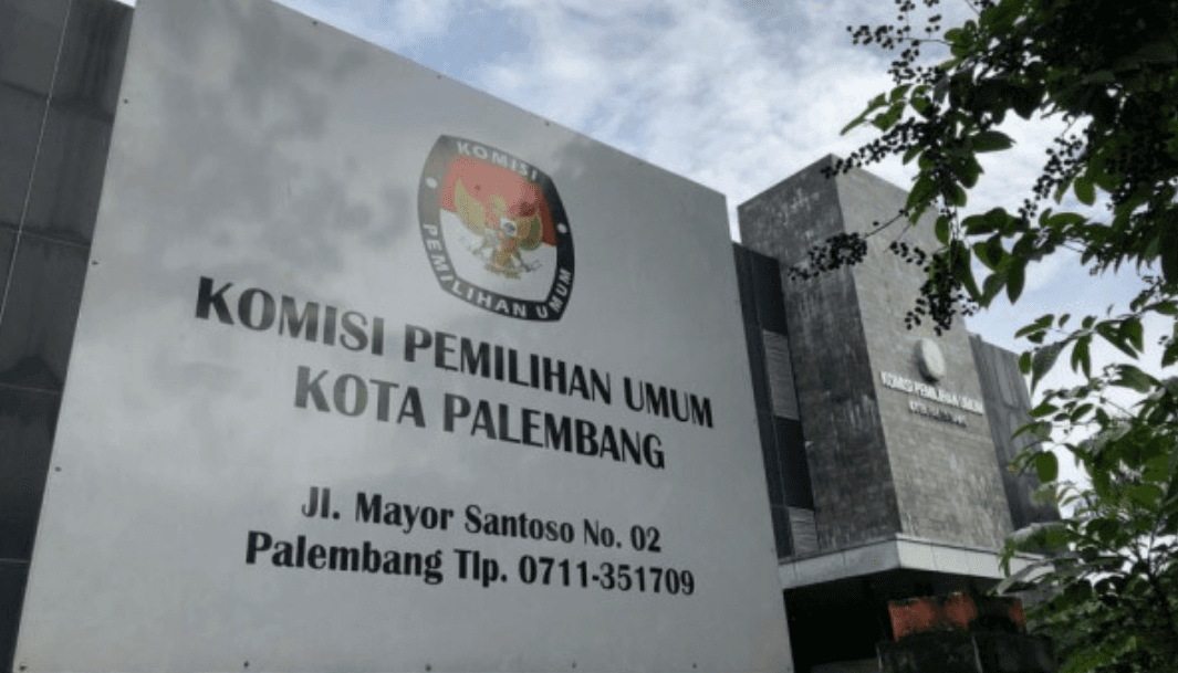 Jadwal Lengkap Debat Pilwako Palembang, Akan Disiarkan di Televisi dan Youtube