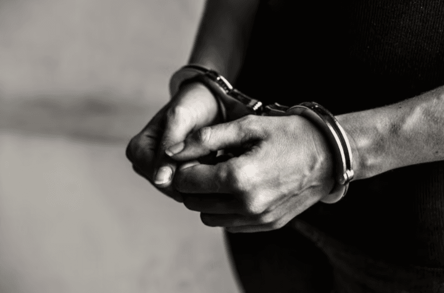 Tiga Pengedar Sabu Jaringan Lokal Dibekuk Sehari, Polisi Sita Hampir 200 Gram Barang Haram di Palembang