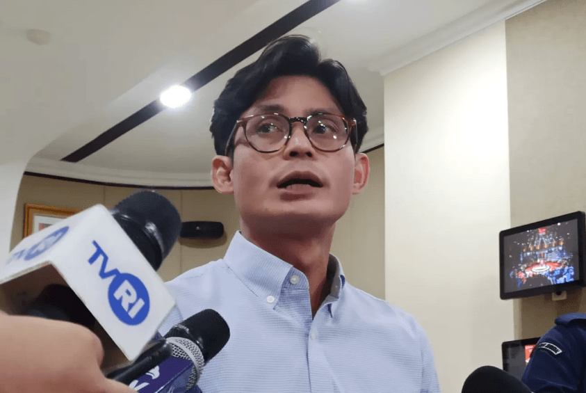 KPU Terus Pantau Daerah Rawan Konflik di Pilkada Serentak