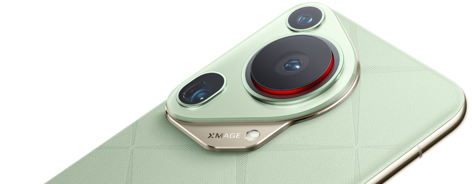 Smartphone dengan Kamera Terbaik untuk Abadikan Momen Lebaran 2025