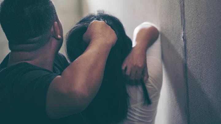 Diduga Lakukan KDRT ke Istri, Polisi di Palembang Berikan Penjelasan: Harus Melunasi Seluruh Utangnya